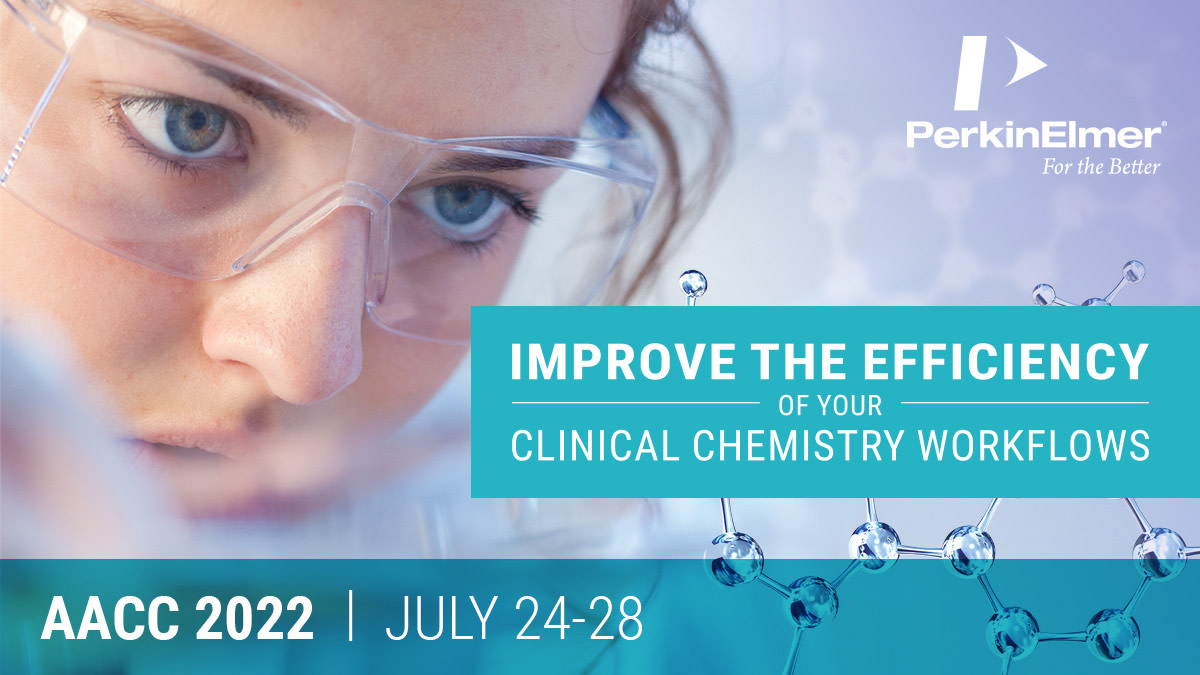 OmniInc's tweet image. If you&apos;re in Chicago, IL at #AACC stop by booth #3625 and check out our Bead Ruptor Elite™ Bead Mill Homogenizer. Get a live demo and ask our lab experts, Rodney &amp;amp; Gabby, how to make your sample prep easy!  bit.ly/3OCpS1f #homogenizer #homogenizing #science