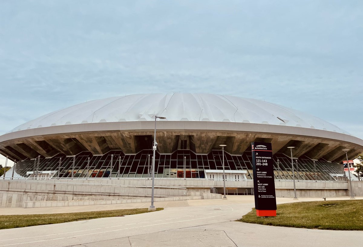 Laura Appenzeller tweet media