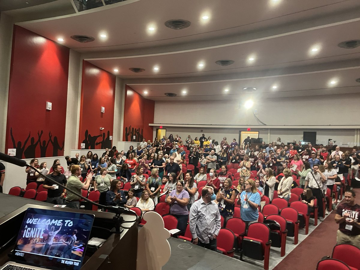 Rita Shultz tweet media