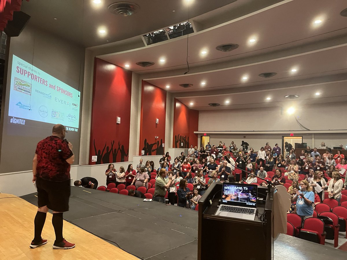 Rita Shultz tweet media