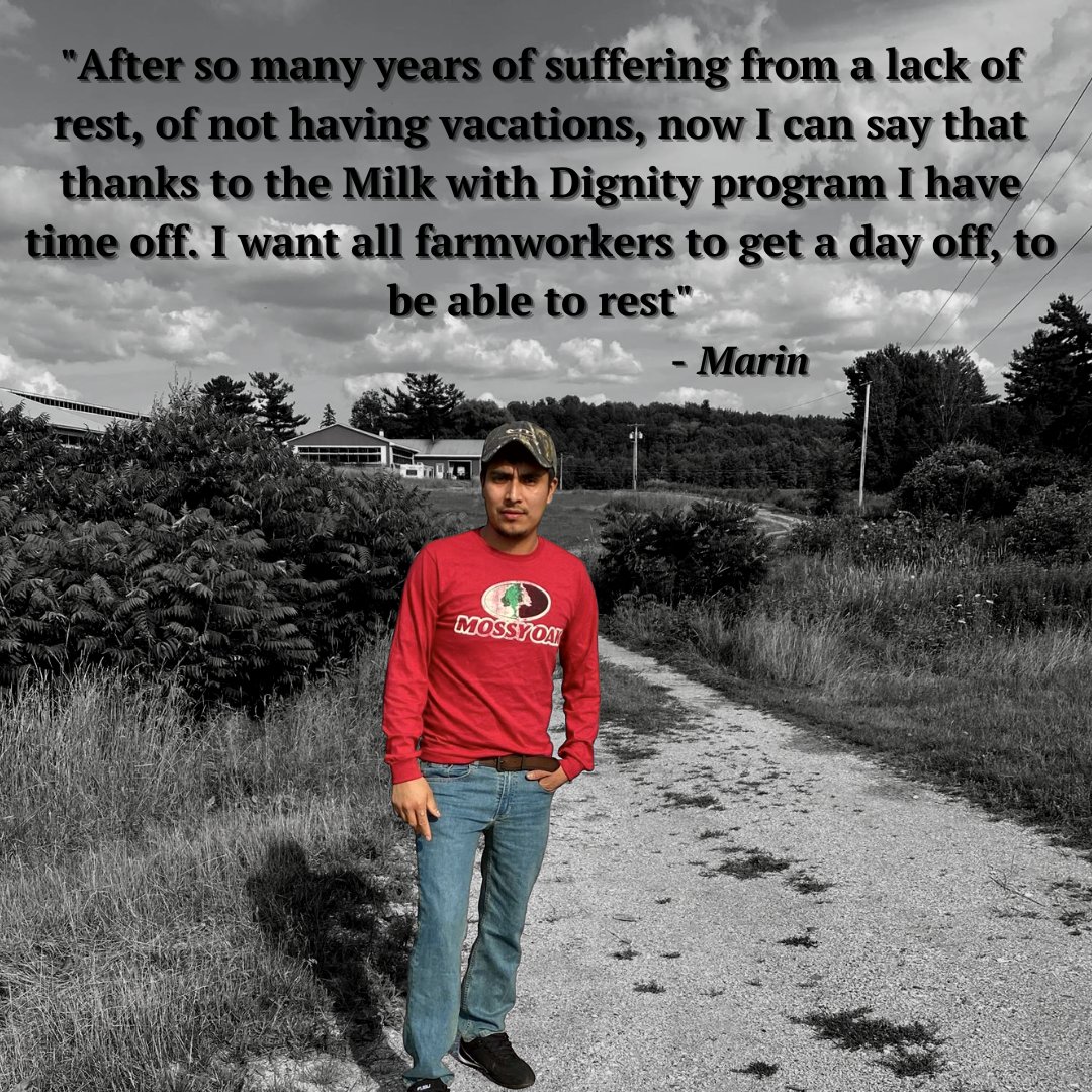 Migrant Justice tweet media