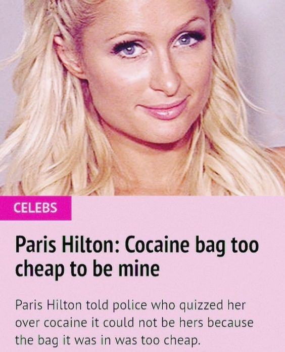 ㅤ

        ☀︎ 鬼女  ————   ❛   taps mic. way too cheap to be my crime. ciao be back soon .ᐟ  

ㅤ