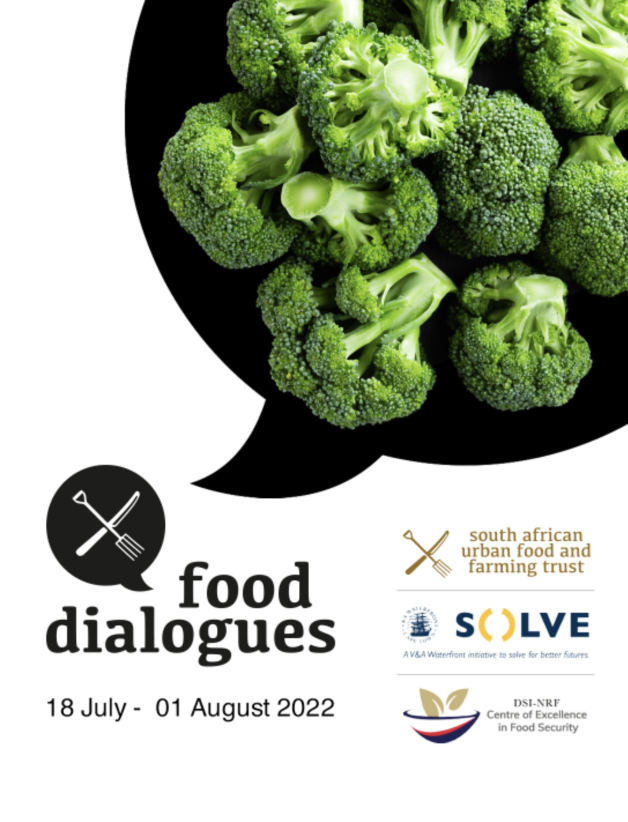 food_dialogues tweet picture