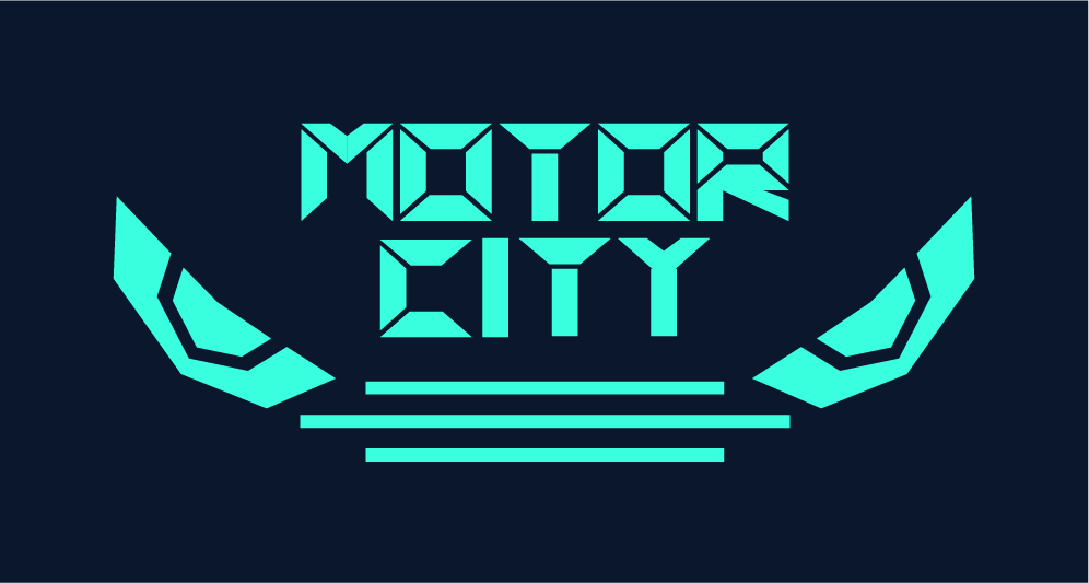 themotorcity_io's tweet photo. ✨MoonRidersNFT x MOTORCITY
  Collab Giveaway Event
 
🎁10 x NFT  MoonRidersNft
🎁2 x OG  🎁10 x WL   MOTORCITY 

1⃣Like / RT
2⃣Tag 3 Friends 
3⃣Follow
@themotorcity_io 
@MoonRiders_NFT
4⃣Join the dicord
https://t.co/SAB8AWNzcV
https://t.co/iTQVA58LUz

⏰48h
#NFT #giveaway  #D2E https://t.co/Vjm7CUBKj0