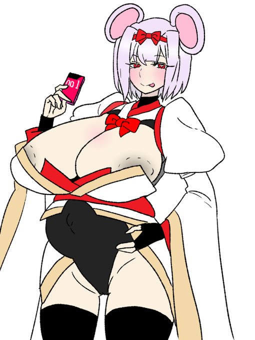 @naniwadou999 ★:゜*☆※>('-'*)♪オメデトウ♪(*'-')<※★:゜*☆🎂 