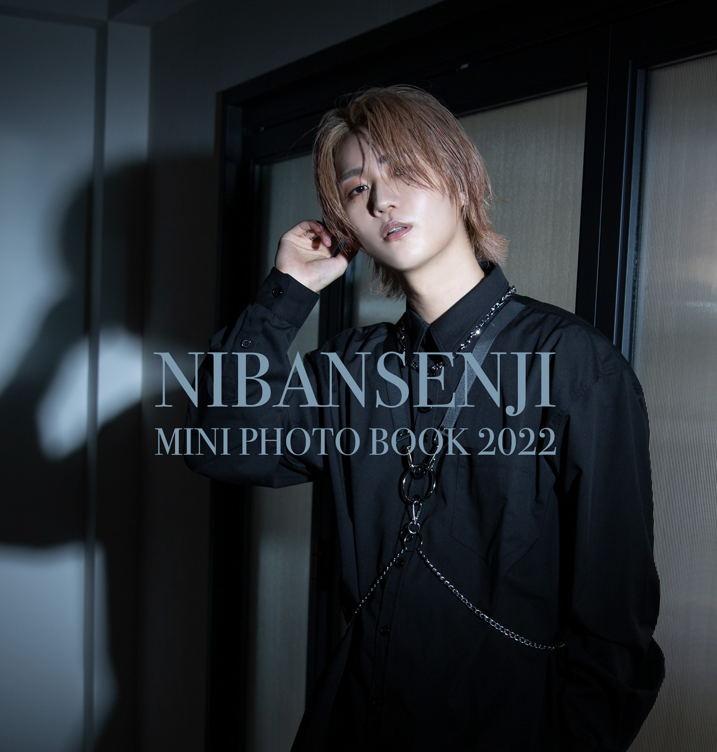 MeseMoa.公式 on X: 