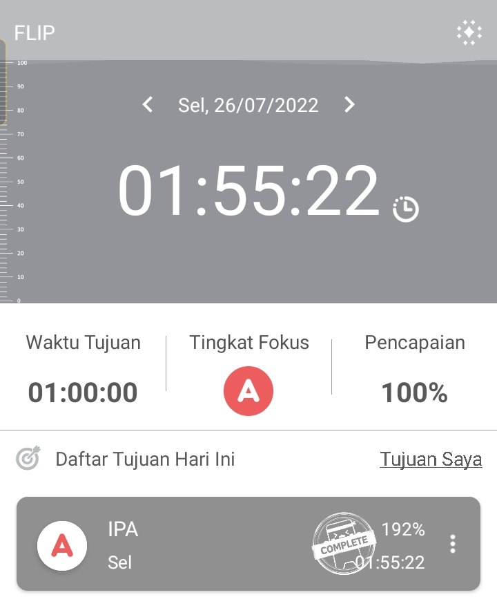 nnarrchtjee's tweet photo. — 260722 📑

#ninsprogress #studytwt

sumpah cape bngt pulang jam 4 trs langsung bimbel pulang jam 7 masi ngerjain tugas sama rangkuman tapi gpp deh nice try 

rest well y'all 🫶🏻 https://t.co/Jpa4l8St4p