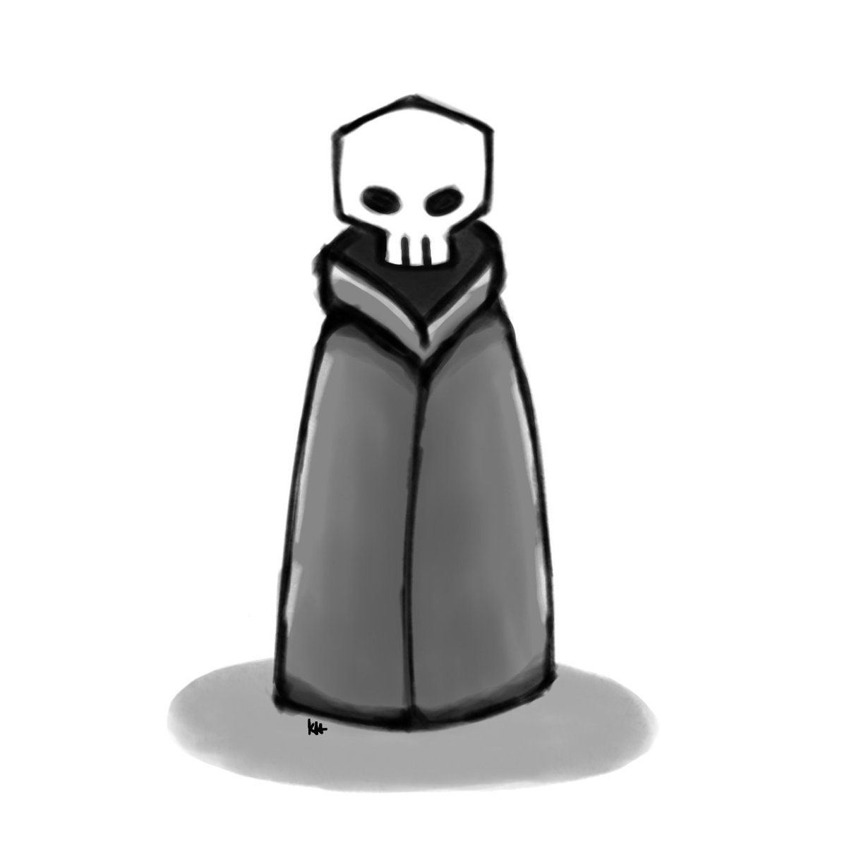adoboshit's tweet photo. 💀 https://t.co/1PXumGK5pi