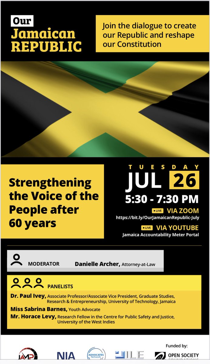 CHANGECommunications (@changecommunic1) on Twitter photo 