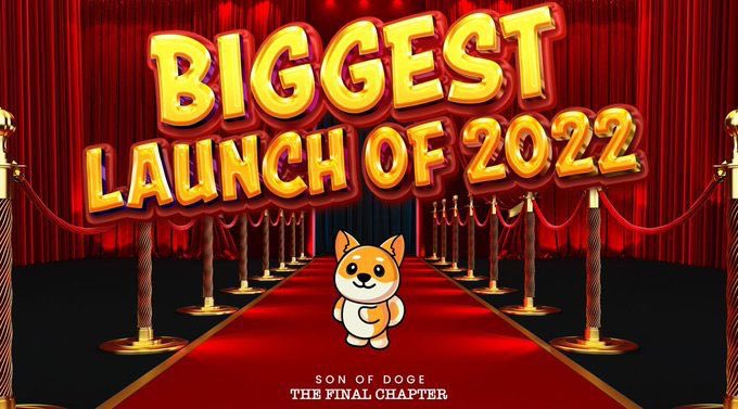 CryptoSafu Gems tweet media