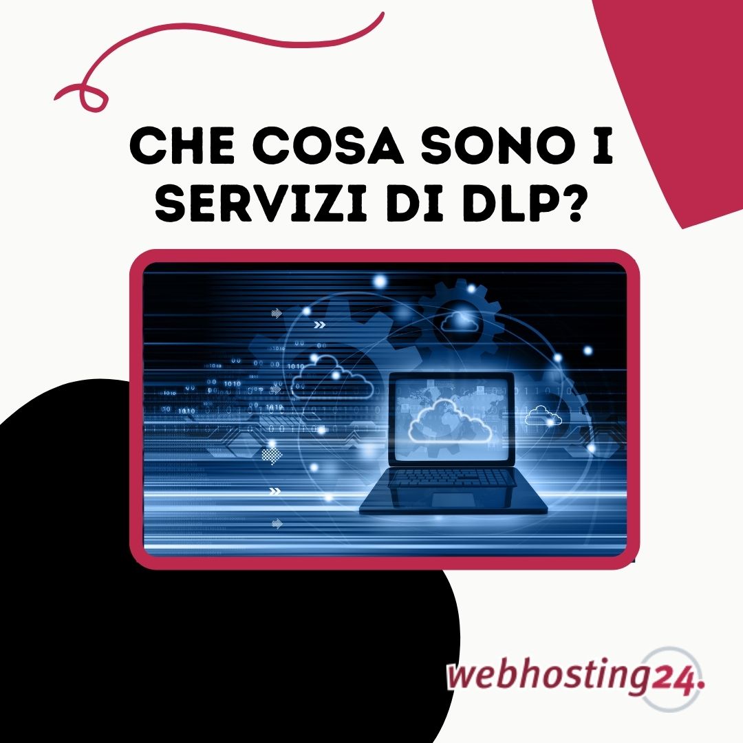 Webhosting24 Italia tweet media