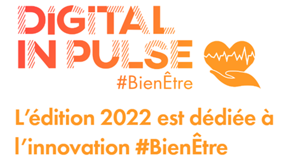 FrenchTechCdA's tweet photo. ➡️ Si tu souhaites t’ouvrir à l’#international participe au concours #DigitalInPulse 2022 #BienÊtre de @HuaweiFr 🌏
Développe ton entreprise à l’étranger, vers l’écosystème #tech asiatique
Découvre si tu es éligible et tente ta chance avant le 28/08👉 https://t.co/0Z1Xpzn6br https://t.co/n00sXRVSwi