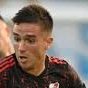 canal26oficial1's tweet photo. Escandalo sospechosa goleada @riverplate a Aldosivi ¿ #dopinggate? @MiguelABorja9 , @beltranlucass y @APalavecino8 jugaron con doping positivo ante @clubaldosivi
"no" hubo control antidoping a los jugadores de River
@LigaAFA @adidasAR @TK_ARG https://t.co/5tf851eT1g