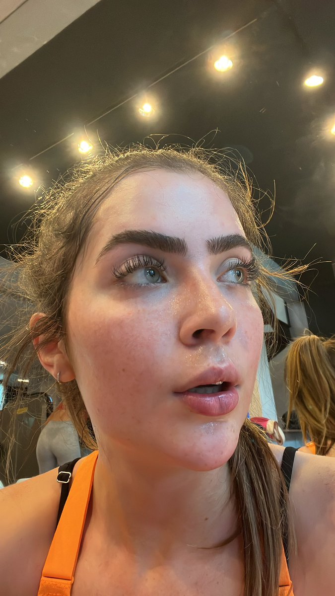 jadepicon's tweet photo. socorro 🥵🥵🥵🥵🥵🥵 https://t.co/C1lP20qcsb