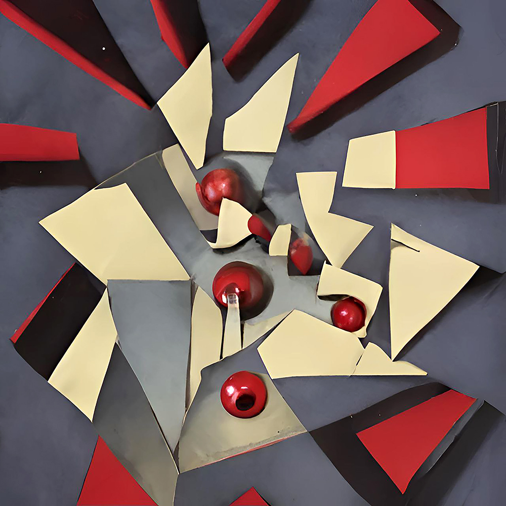 ASt0RK's tweet photo. "Cowberry"
My first work on @foundation 
https://t.co/2hePrrhEoH
#impressionism #NFTArts #foundationapp #NFTCommunity  #NFTCommunity https://t.co/OzFMgyv0LG