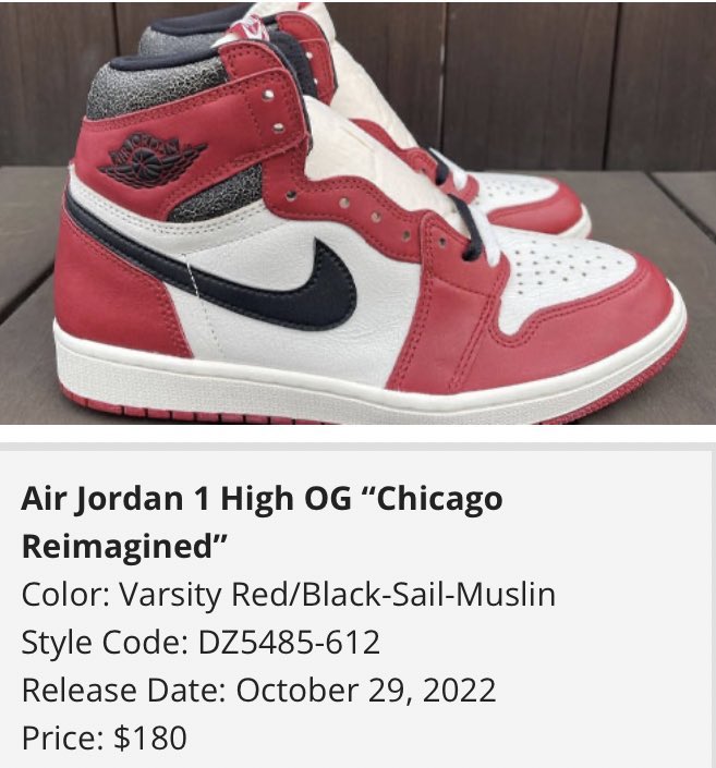 𝓽𝓮𝓴𝓮 tweet media