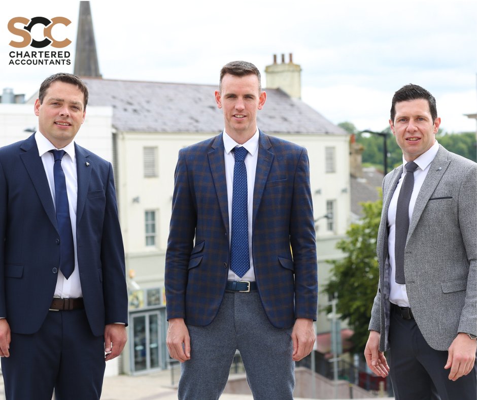SCCCharteredAccountants tweet media