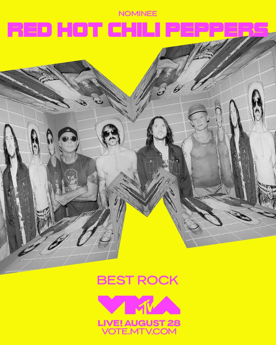 Irene Iripeppers Twitter Irene Iripeppers Twitter