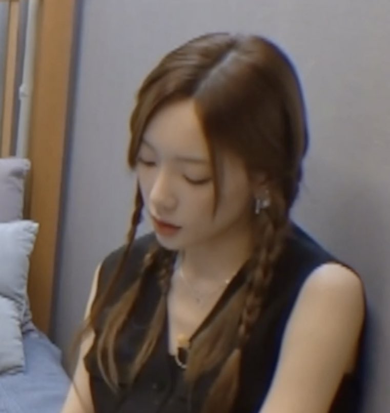LQ_KTY's tweet photo. https://t.co/YNIKeStx45