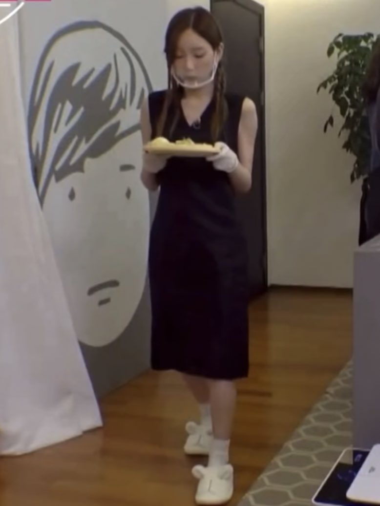 저화질의 태연 (@lq_kty) on Twitter photo 