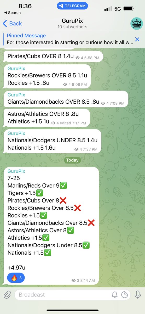 GuruPix_'s tweet photo. When will they pay attention? Investors not gamblers. 🤷‍♂️ https://t.co/3SelvGoxTi
