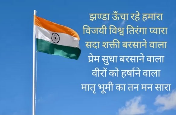 thomas_pune's tweet photo. https://t.co/TUTZedXCBF