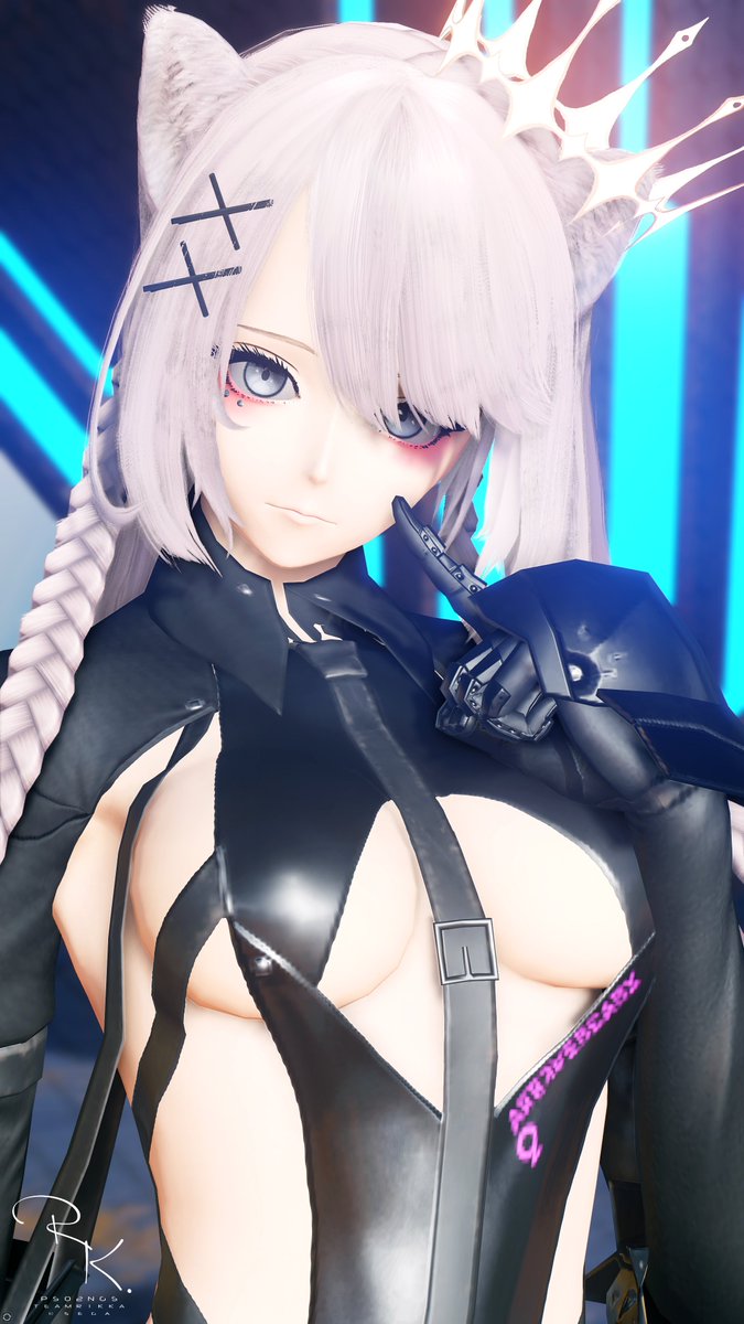 Se__0x0's tweet image. #メンテの日なのでssを貼る