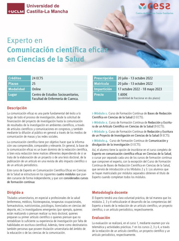 <a href="/CESS_UCLM/">CESS</a>