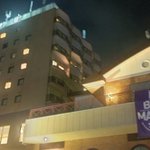 ツイートに含まれる画像