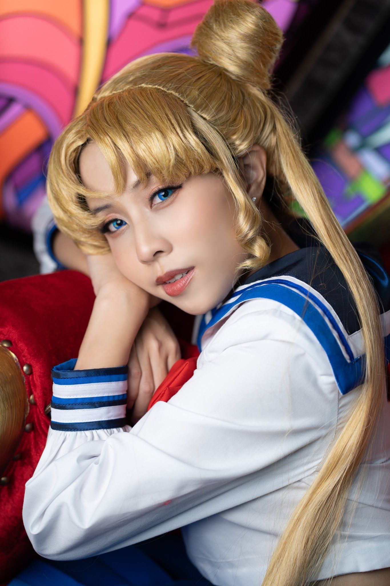 セーラームーンr 攻略本 駿河屋 - 愛と正義のセーラー服美少女