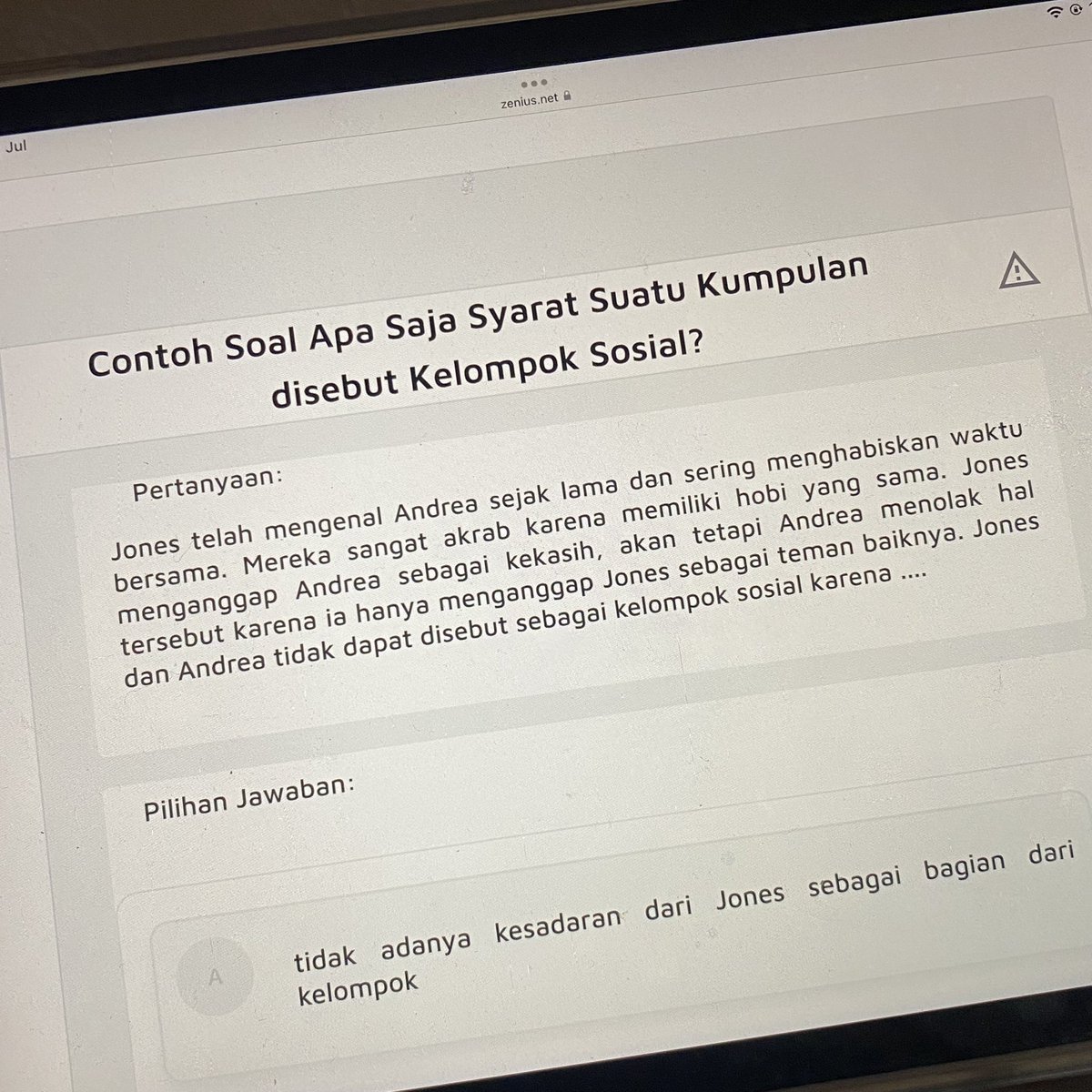 idnomies's tweet photo. today's progress [ 26.07.22 ]
basreng enak sedunia! https://t.co/NbG55bVGje