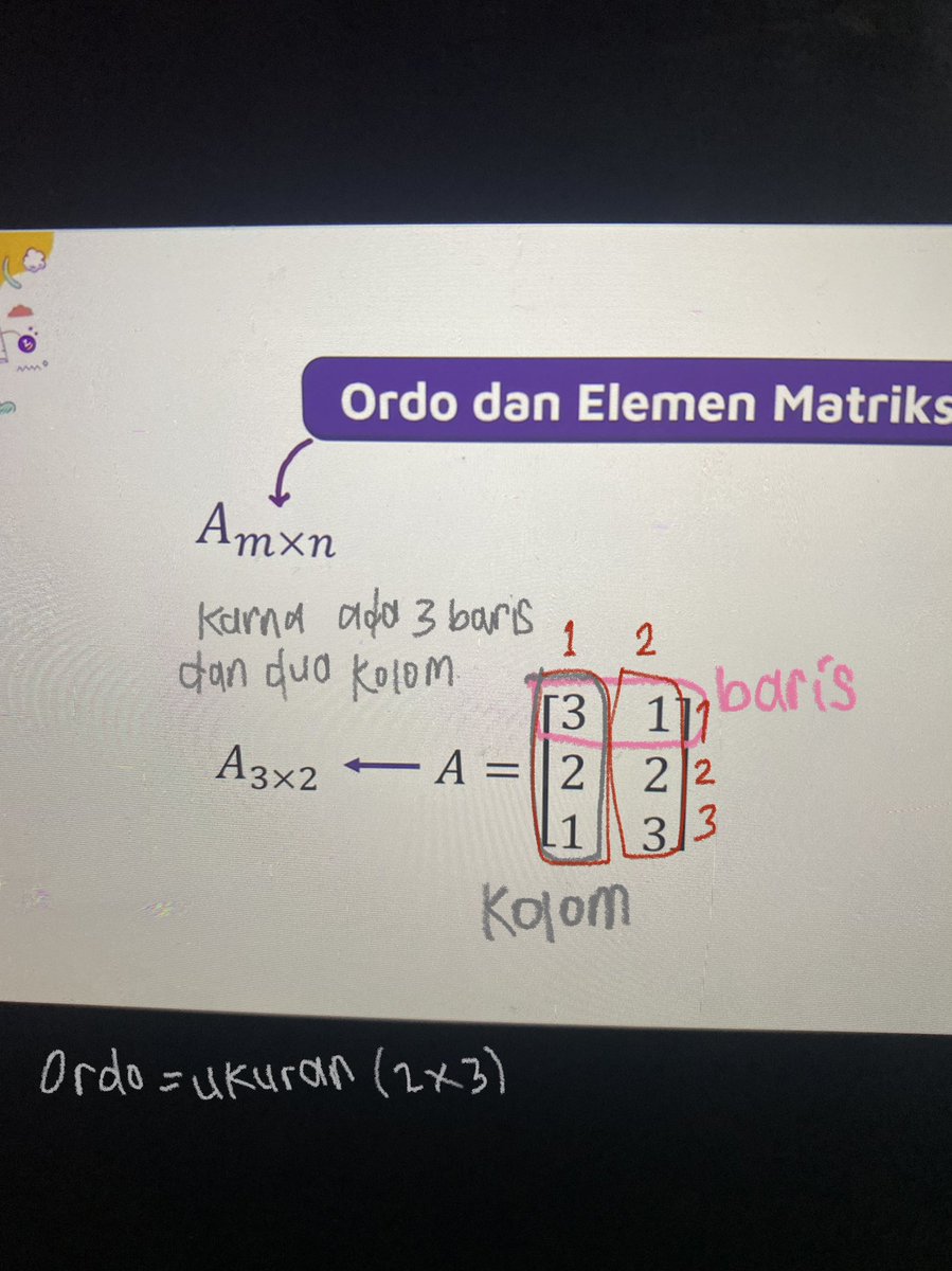 idnomies's tweet photo. today's progress [ 26.07.22 ]
basreng enak sedunia! https://t.co/NbG55bVGje