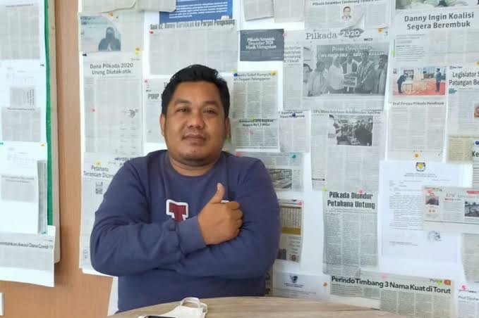 Go Sulsel tweet media