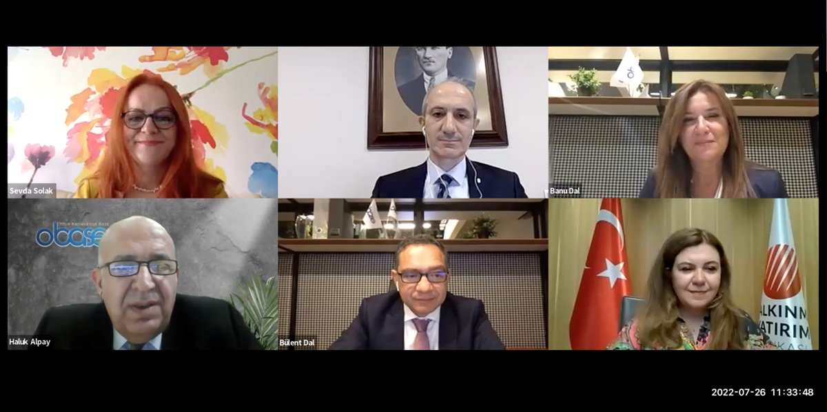 obasesocial's tweet photo. Sürece ilişkin detaylar, düzenlenen basın toplantısında kamuoyu ile paylaşıldı. 
Basın bülteni linki: https://t.co/947qDiwZYG
#teknolojigelistirme #analitik #iszekasi #veri #obase https://t.co/WDIAPOsdt1