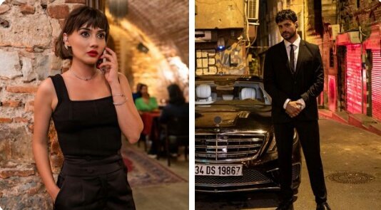 "ASALET"✨💘
#SeniKalbimeSakladim 
#ZeyMer