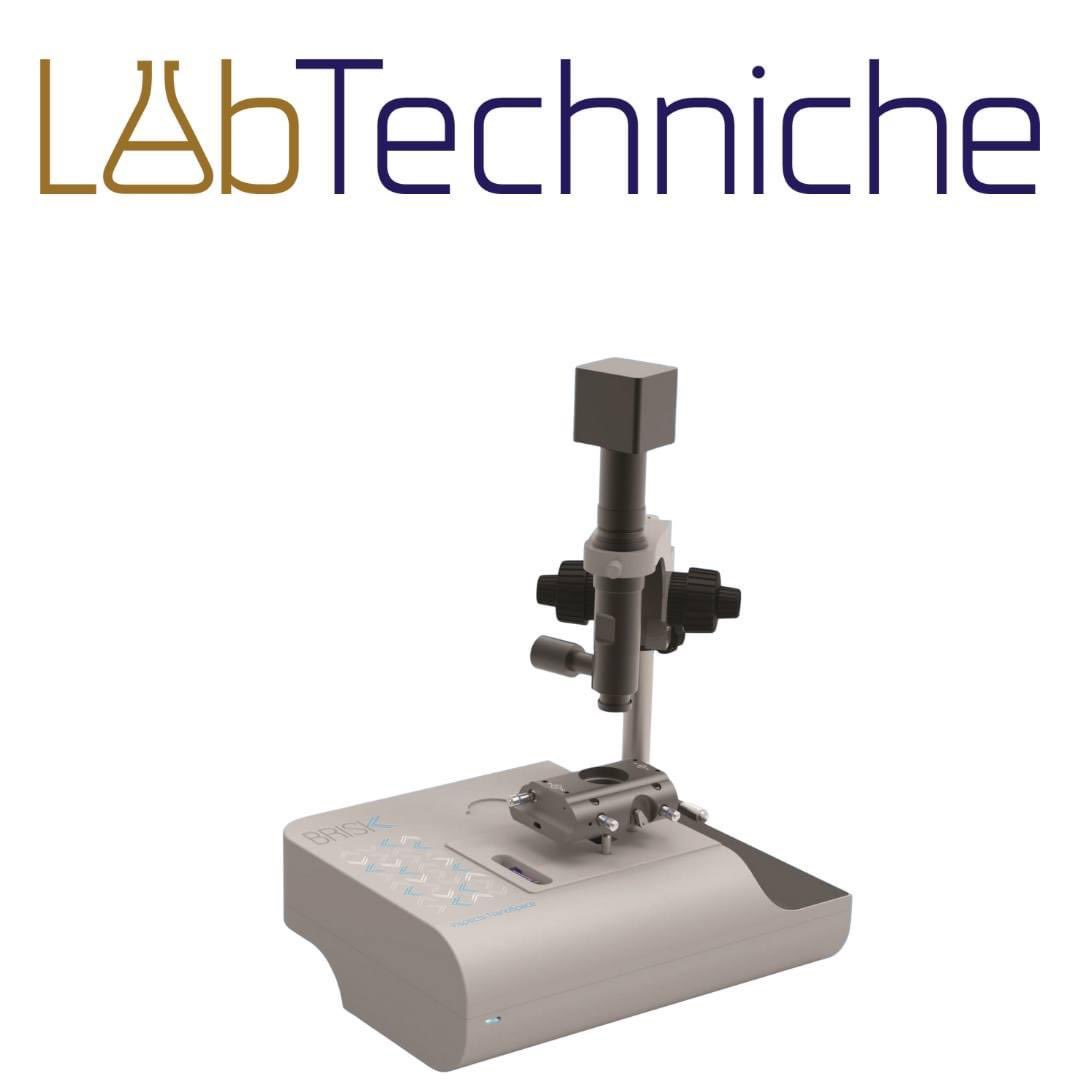 Atomic Force Microscopy ( AFM)

More information: labtechniche.com/product/atomic…

Email: sales@labtechniche.com

 #business #sales #planetary #pharmaceutical #research #laboratory #industrial #worldwide #science #medical #histology #education #Microscopy