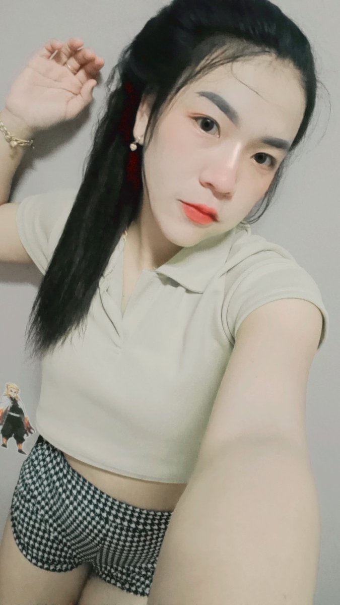 kang12540's tweet photo. ถอดใจไม่ว่า ถอดผ้าไม่รอดแน่ 🤪💦 https://t.co/imf8X8IyfA