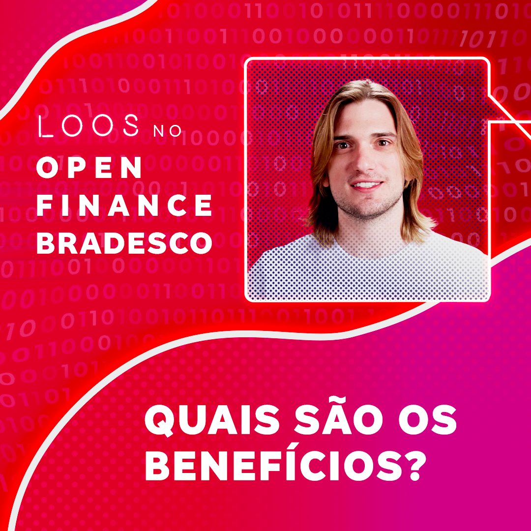 bradesco (@Bradesco) / X