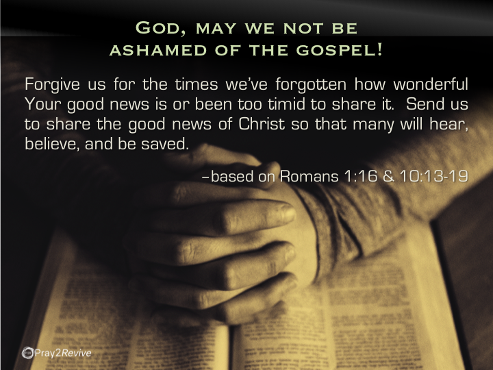 pray2revive's tweet photo. Join believers worldwide in praying for boldness to declare our faith in Jesus Christ. Through us, may God spread His faithful love, justice, and peace. #2Chron7:14 https://t.co/N4Xa6yeRrU