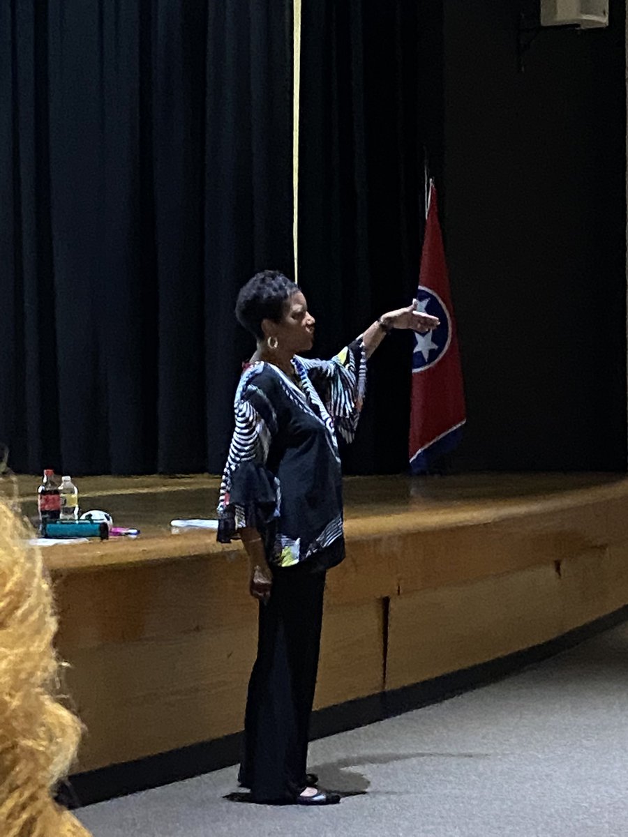 Penny Monks tweet media