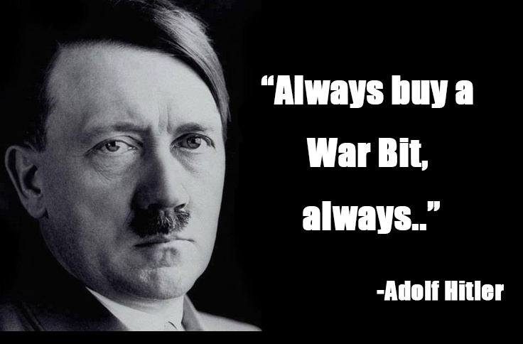 bits_war tweet picture