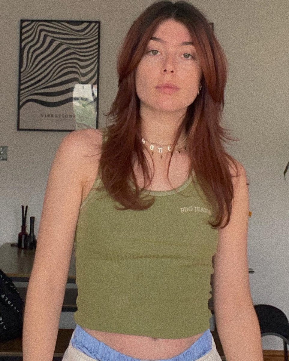 boxer briefs 🤝 gay thirst traps