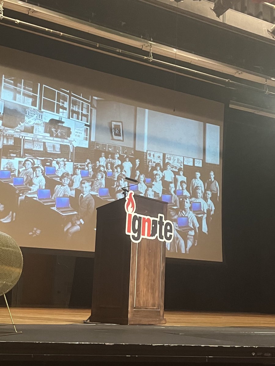 Rita Shultz tweet media