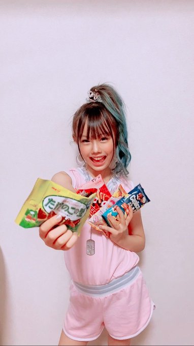 Twitterのコスプレ画像29