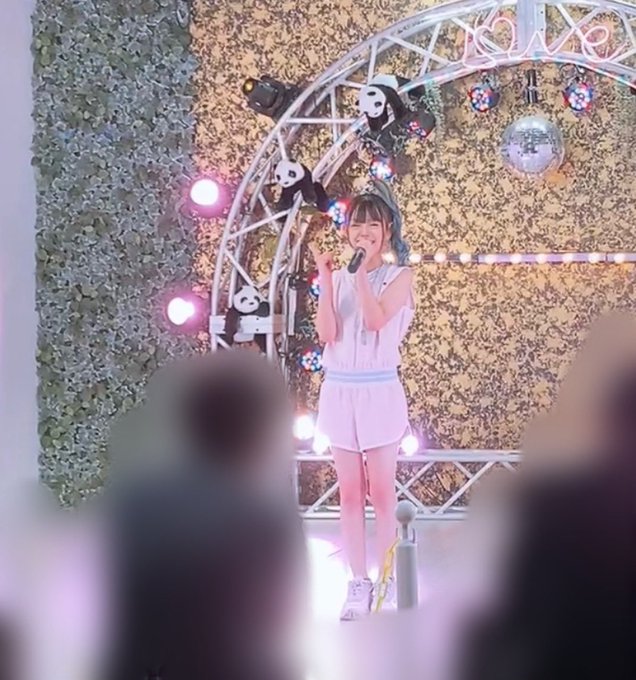 Twitterのコスプレ画像30