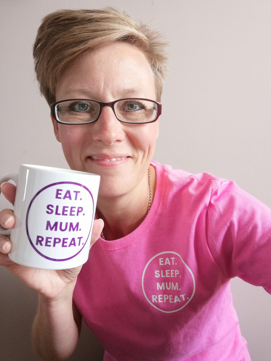 EatSleepMum_'s tweet photo. Share with us one thing you are grateful for today!

#selfcare 
#YOUmatter
#HOWyouareMATTERS
#eatsleepmumrepeat 
#breakthecycle https://t.co/yukKX4nTgD