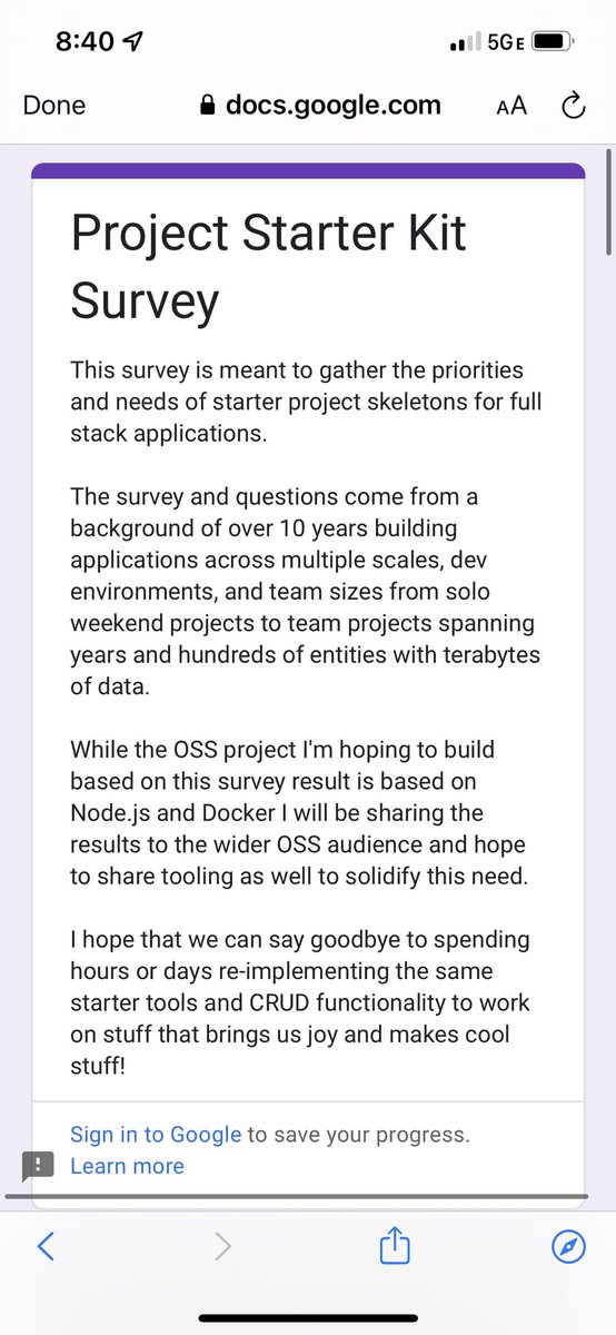 Ryan T From Tennessee tweet media