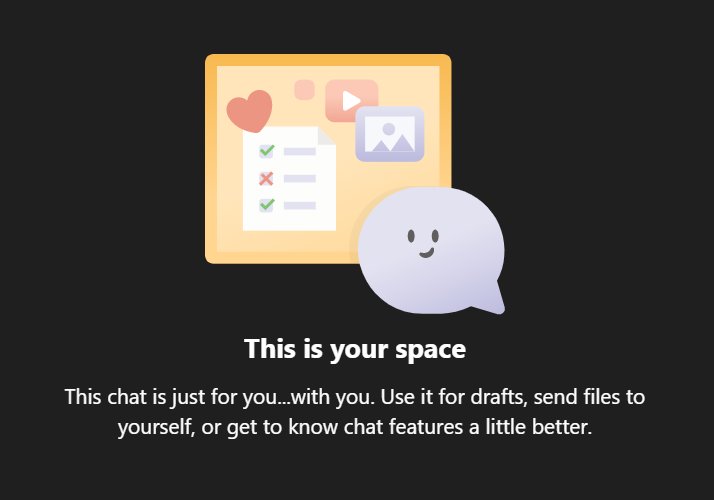 Caroline Hackney tweet media