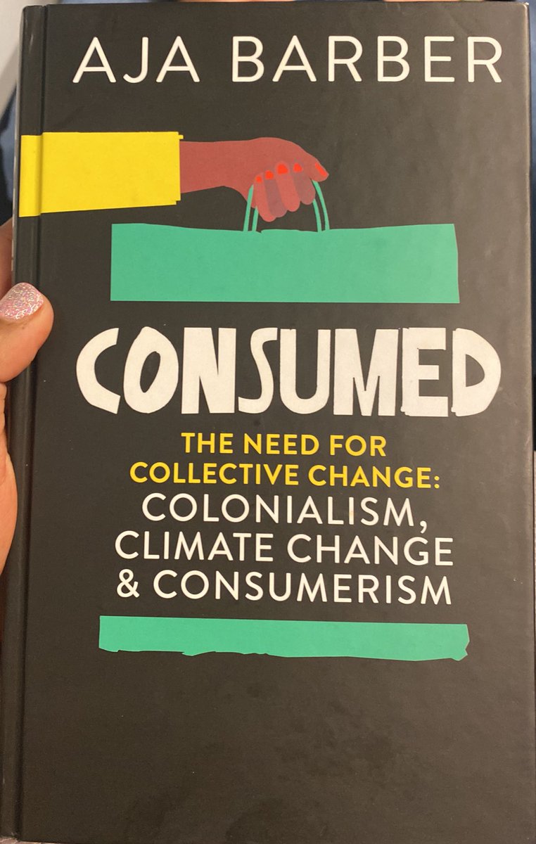 Sarah Samee tweet media