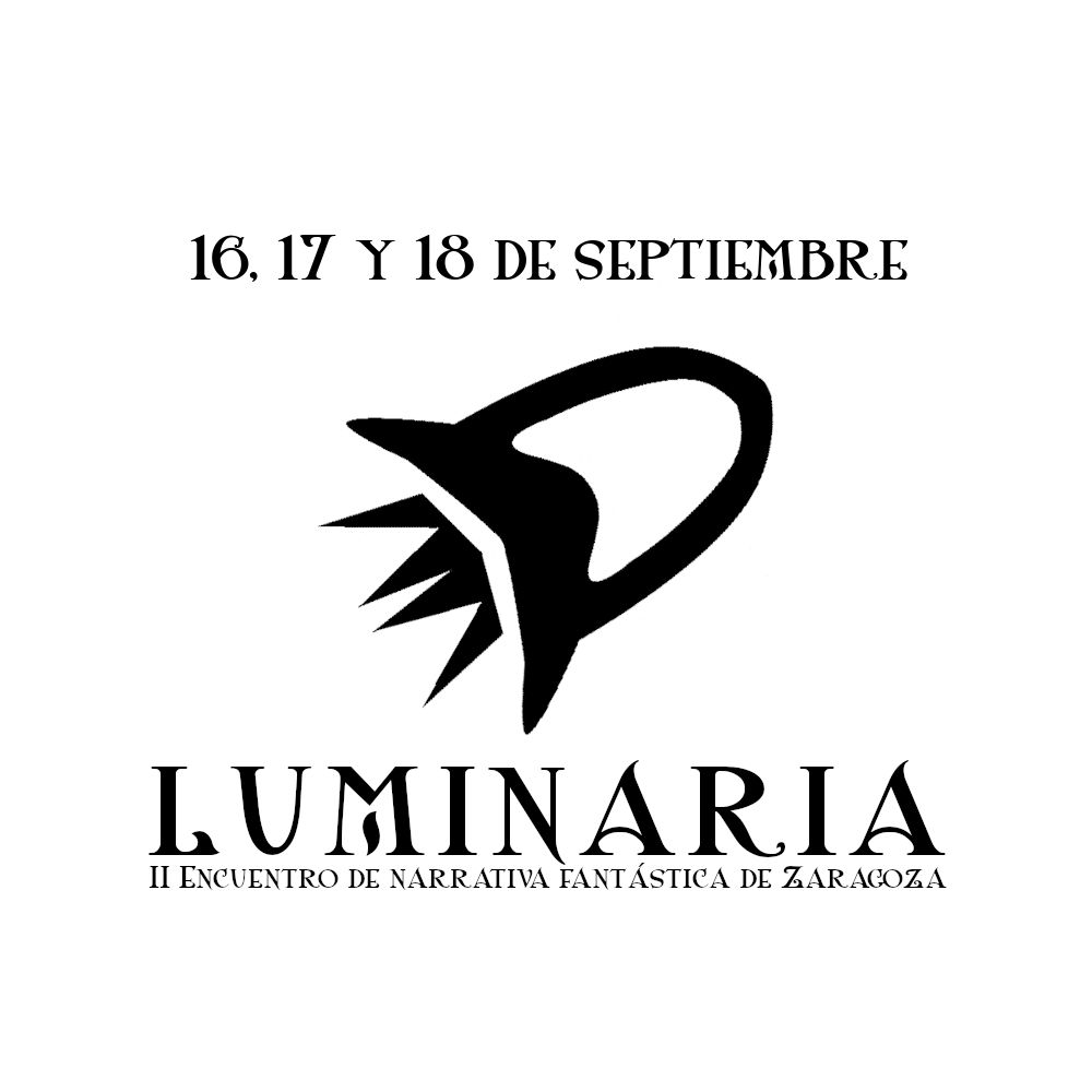 Luminaria2022's tweet photo. https://t.co/4HP81r4M7q